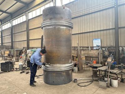 生產(chǎn)車(chē)間