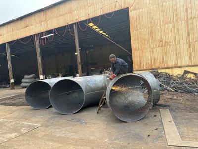 公司場(chǎng)景