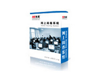 �W(w��ng)��醾�ϵ�y(t��ng)��У�@�棩