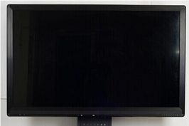 DTS65��ý�w�|��һ�w�C(j��)