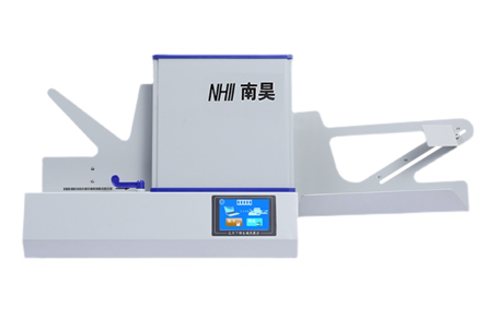 ���(bi��o)��x�C(j��)FS930(22�ꕳ�N�棩